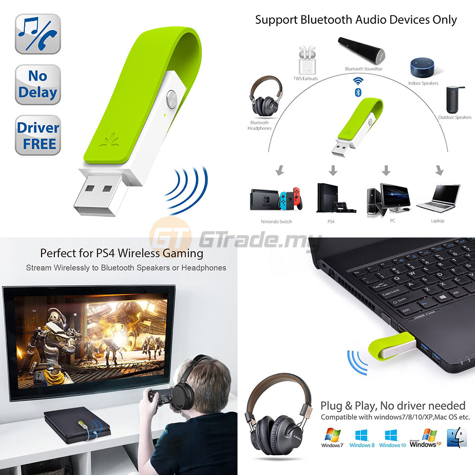 nintendo switch bluetooth soundbar